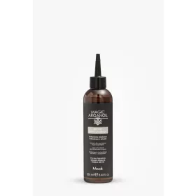   Nook - Secret Shine Laminoil - Azonnali Fényességet és Selymességet Biztosító Kezelés 250ml