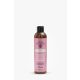 Nook - Nectar Color Preserving Shampoo - Színfenntartó Sampon 250ml