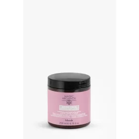   Nook - Nectar Color Preserving Mask - Színfenntartó Hajmaszk 250ml