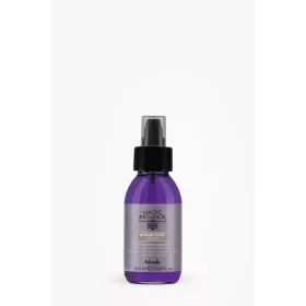   Nook - Blonde Story Serum - Fényfokozó Szérum Szőke, Szőkített és Melírozott Hajra 100ml