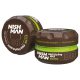 Nish Man 08 Matte Hajwax - 150ml