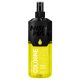 Nish Man After Shave Cologne - Lemon - 400ml