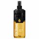 Nish Man After Shave Cologne - Gold One - 400ml