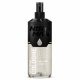 Nish Man After Shave Cologne - Sun Sense - 400ml