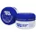 Nishman - Aqua Gel Wax B1 - Vízbázisú Gél Wax (GumGum) 150ml