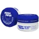 Nishman - Aqua Gel Wax B1 - Vízbázisú Gél Wax (GumGum) 150ml