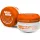 Nishman - Aqua Gel Wax B2 - Vízbázisú Gél Wax (Sport) 150ml