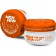 Nishman - Aqua Gel Wax B2 - Vízbázisú Gél Wax (Sport) 150ml