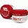 Nishman - Aqua Gel Wax B3 - Vízbázisú Gél Wax (Flaming) 150ml