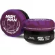 Nishman - Aqua Gel Wax B4 - Vízbázisú Gél Wax (Fresh) 150ml