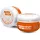 Nishman - Aqua Gel Wax B6 - Vízbázisú Gél Wax (Mystic Gummy) 150ml