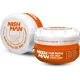 Nishman - Aqua Gel Wax B6 - Vízbázisú Gél Wax (Mystic Gummy) 150ml
