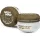 Nishman - Aqua Gel Wax B7 - Vízbázisú Gél Wax (Gold One) 150ml