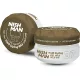Nishman - Aqua Gel Wax B7 - Vízbázisú Gél Wax (Gold One) 150ml