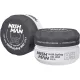 Nishman - Aqua Gel Wax B9 - Vízbázisú Gél Wax (Cola) 150ml