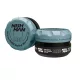 Nishman - Fibre Hair Sculpting Matte Look Wax (M10) - Vízbázisú Matt Hajwax 150ml