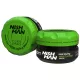 Nishman - Fibre Hair Sculpting Matte Look Wax (M2) - Vízbázisú Matt Hajwax 150ml