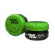 Nish Man M2 Matte Clay Wax Keratin - 100ml