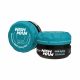 Nish Man M4 Matte Finish Hair Styling Wax Super High Hold - 100ml