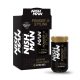 Nish Man Ultra Hold Hair Styling Powder Hajpor - 20 g