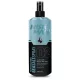 Nishman - Sea Salt Spray (02) - Texturázó Sóspray Tengeri Algával és Argánnal 200ml