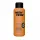Nishman - Hair Styling Powder (P1) - Matt Hatású Hajpor 160g (Szalon Kiszerelés)