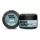 Nishman - Facial and Body Sea Scrub - Arc- és Testradír 300ml