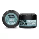 Nishman - Facial and Body Sea Scrub - Arc- és Testradír 300ml