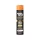 Nishman - Shaver Cleaner 5in1 - 5 az 1-ben Géptisztító Spray 769ml