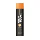 Nishman - Hair Styling Spray Ultra Hold (05) - Ultra Erős Tartású Hajlakk 769ml (Szalon Kiszerelés)