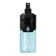 Nishman - Face Tonic (1) - Arctonik 200ml