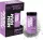 Nishman - Hair Styling Powder (P1) Fresh Look - Illatosított Matt Hatású Hajpor (Lila) 20g