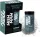 Nishman - Hair Styling Powder (P1) GumGum - Illatosított Matt Hatású Hajpor (Kék) 20g