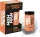 Nishman - Hair Styling Powder (P1) Sport - Illatosított Matt Hatású Hajpor (Narancssárga) 20g
