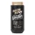 Nishman - Barber Styling Powder (X1) - Matt Hatású Hajpor 30g