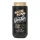Nishman - Barber Styling Powder (X1) - Matt Hatású Hajpor 30g