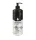 Nishman - Anti-Dandruff Hair Shampoo - Korpásodás Elleni Sampon 480ml