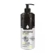 Nishman - Anti-Dandruff Hair Shampoo - Korpásodás Elleni Sampon 480ml