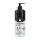 Nishman - Anti-Hairloss Hair Shampoo - Hajhullás Elleni Sampon 480ml