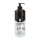 Nishman - Anti-Hairloss Hair Shampoo - Hajhullás Elleni Sampon 480ml