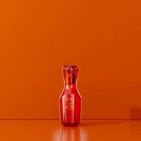 NEQI - Hair Perfume - Hajparfüm - The Blossom 75 ml