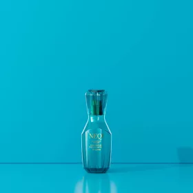 NEQI - Hair Perfume - Hajparfüm - The Signature 75 ml