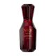 NEQI - Hair Perfume - Hajparfüm - The Wooden 75 ml