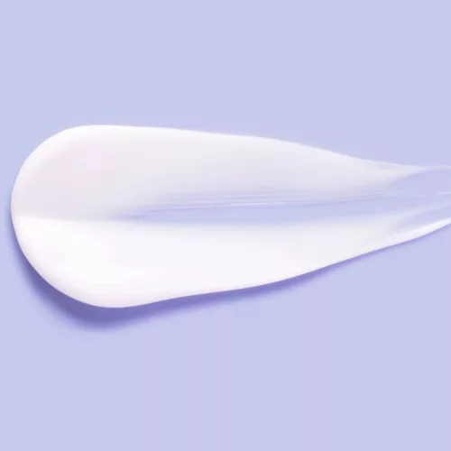 NEQI - Moisture Mystery - Conditioner - Hidratáló Kondicionáló a Puha és Selymes Hajért 250ml
