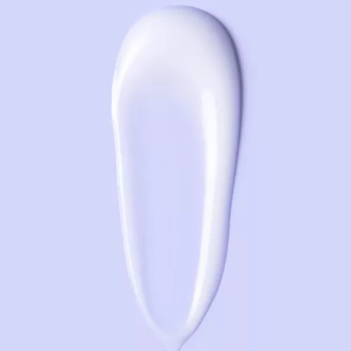 NEQI - Moisture Mystery - Leave-In Cream - Hidratáló, Hajban Maradó Krém A Könnyebb Kifésülésért 200ml