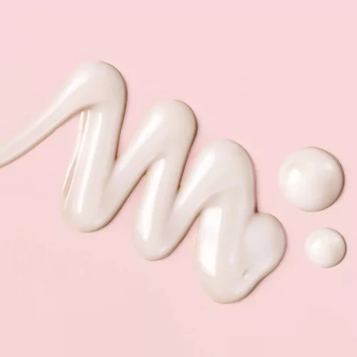 NEQI - Repair Reveal - Shampoo - Szulfátmentes Sampon Sérült, Festett és Igénybevett Hajra 330ml