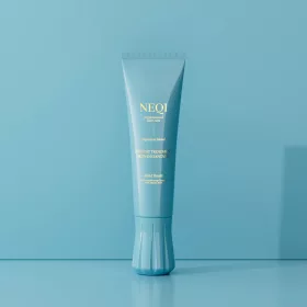   NEQI - Treatment Treasure - Build Boost - Szerkezetjavító Hajpakolás 100ml