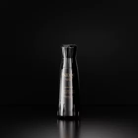   NEQI - Forbidden Finish - Diamond Glass Curly - Formázó Spray Göndör Hajra 180ml