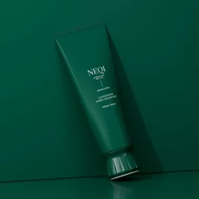   NEQI - Victory Volume - Conditioner - Hajkondicionáló Vékonyszálú Hajra 250ml
