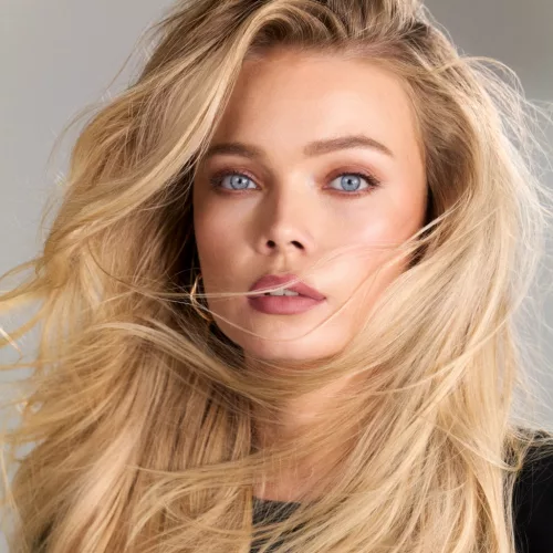 NEQI - Victory Volume - Conditioner - Hajkondicionáló Vékonyszálú Hajra 250ml